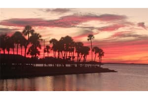 4851 W GANDY BLVD #B12L36, TAMPA, FL 33611 Sold 03/01/23