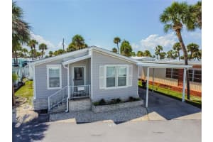 4851 W GANDY BLVD #B12L36, TAMPA, FL 33611 Sold 03/01/23