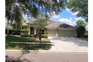 312 HARTS OAK PL, SEFFNER, FL 33584 Sold 01/03/23