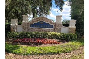 312 HARTS OAK PL, SEFFNER, FL 33584 Sold 01/03/23