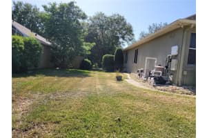 312 HARTS OAK PL, SEFFNER, FL 33584 Sold 01/03/23