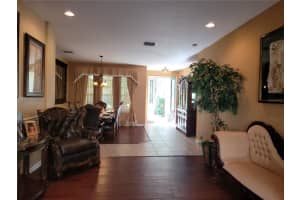 312 HARTS OAK PL, SEFFNER, FL 33584 Sold 01/03/23