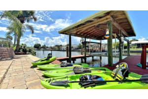 3920 Doral Dr, Tampa, FL 33634, Sold 06/16/22