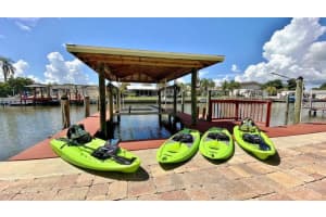 3920 Doral Dr, Tampa, FL 33634, Sold 06/16/22