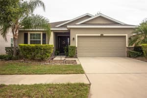 11602 Warren Oaks Pl, Riverview, FL 33578, Sold 05/31/22