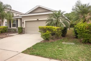 11602 Warren Oaks Pl, Riverview, FL 33578, Sold 05/31/22