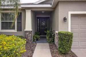 11602 Warren Oaks Pl, Riverview, FL 33578, Sold 05/31/22