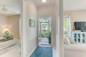4404 Kariba Lake Terrace, Sarasota, FL 34243, Sold 06/23/22
