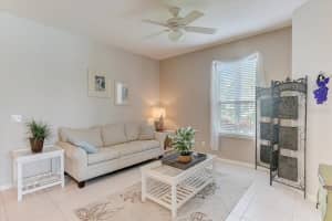4404 Kariba Lake Terrace, Sarasota, FL 34243, Sold 06/23/22