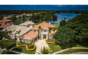 10010 Tree Tops Lake Rd, Tampa, FL 33626, Sold 06/01/22