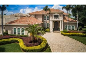 10010 Tree Tops Lake Rd, Tampa, FL 33626, Sold 06/01/22