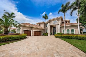 10010 Tree Tops Lake Rd, Tampa, FL 33626, Sold 06/01/22