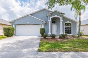 7310 Newhall Pass Ln, Wesley Chapel, FL 33545, Sold 06/13/22
