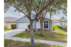 7310 Newhall Pass Ln, Wesley Chapel, FL 33545, Sold 06/13/22