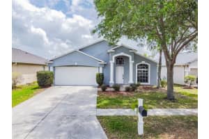 7310 Newhall Pass Ln, Wesley Chapel, FL 33545, Sold 06/13/22
