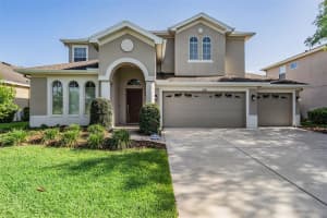 32510 Summerglade Dr, Wesley Chapel, FL 33545, Sold 06/07/22