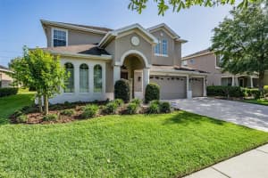 32510 Summerglade Dr, Wesley Chapel, FL 33545, Sold 06/07/22
