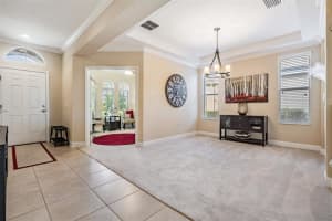 32510 Summerglade Dr, Wesley Chapel, FL 33545, Sold 06/07/22