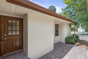 6210 COURTSIDE DR, BRADENTON, FL 34210 Sold 08/31/22