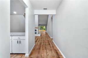6210 COURTSIDE DR, BRADENTON, FL 34210 Sold 08/31/22