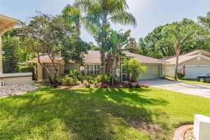 2242 Tinder Ct, Land O' Lakes, FL 34639, Sold 05/27/22
