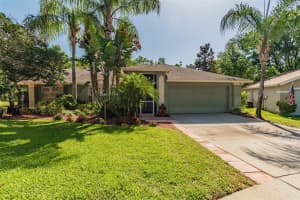 2242 Tinder Ct, Land O' Lakes, FL 34639, Sold 05/27/22