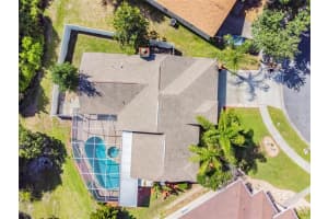 2242 Tinder Ct, Land O' Lakes, FL 34639, Sold 05/27/22