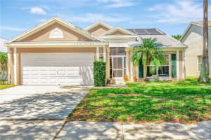 8805 Sheldon Chase Dr, Tampa, FL 33635, Sold 05/27/22