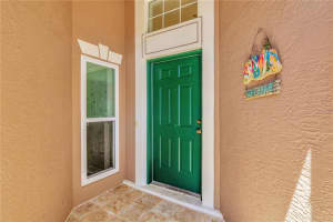 8805 Sheldon Chase Dr, Tampa, FL 33635, Sold 05/27/22