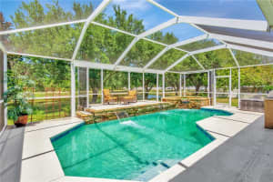 8805 Sheldon Chase Dr, Tampa, FL 33635, Sold 05/27/22