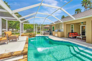 8805 Sheldon Chase Dr, Tampa, FL 33635, Sold 05/27/22