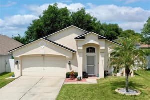 24815 Black Creek Ct, Land O' Lakes, FL 34639, Sold 05/26/22