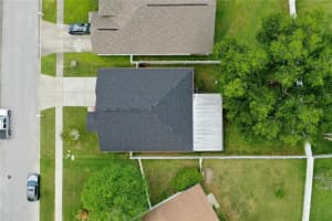 24815 Black Creek Ct, Land O' Lakes, FL 34639, Sold 05/26/22