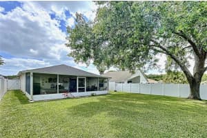 24815 Black Creek Ct, Land O' Lakes, FL 34639, Sold 05/26/22