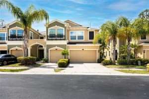 12544 SILVERDALE ST, TAMPA, FL 33626 Sold 07/06/22