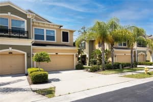 12544 SILVERDALE ST, TAMPA, FL 33626 Sold 07/06/22