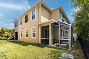12544 SILVERDALE ST, TAMPA, FL 33626 Sold 07/06/22