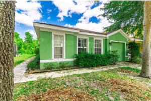 242 Blue Jay Way, Davenport, FL 33896, Sold 06/24/22