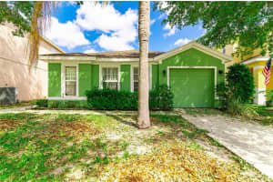 242 Blue Jay Way, Davenport, FL 33896, Sold 06/24/22