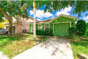242 Blue Jay Way, Davenport, FL 33896, Sold 06/24/22