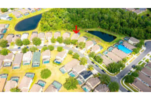 242 Blue Jay Way, Davenport, FL 33896, Sold 06/24/22