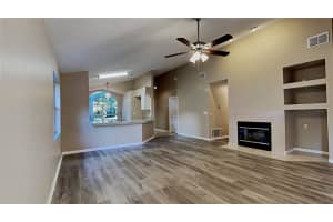 144 Dalton Dr, Oviedo, FL 32765, Sold 05/26/22