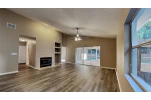 144 Dalton Dr, Oviedo, FL 32765, Sold 05/26/22