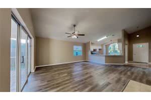 144 Dalton Dr, Oviedo, FL 32765, Sold 05/26/22