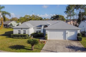 7652 Morningdale Dr, New Port Richey, FL 34653, Sold 06/14/22