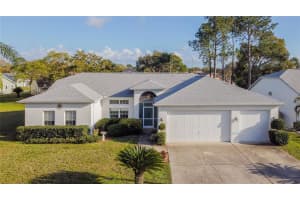 7652 Morningdale Dr, New Port Richey, FL 34653, Sold 06/14/22