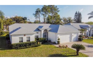 7652 Morningdale Dr, New Port Richey, FL 34653, Sold 06/14/22
