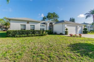 7652 Morningdale Dr, New Port Richey, FL 34653, Sold 06/14/22