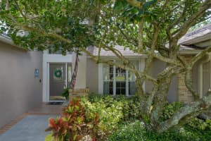 17033 Winners Cir, Odessa, FL 33556, Sold 05/27/22