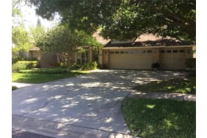 17033 Winners Cir, Odessa, FL 33556, Sold 05/27/22